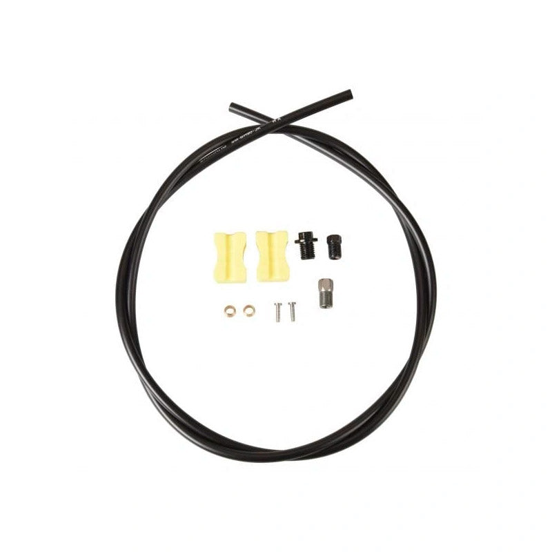 Manguera de freno SHIMANO SM-BH90-JK-SSR 1700mm